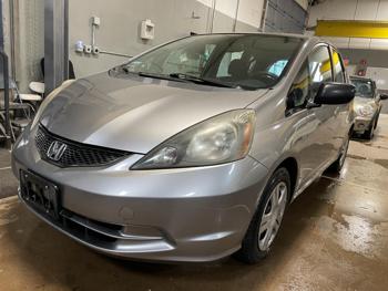 2009 honda fit with 214949 miles for sale near elk-river, minnesota da666982dfbd4202b219d9e9fc279785.jpg