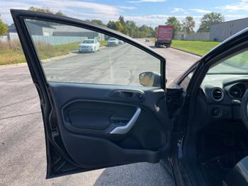 2013 ford fiesta se-sedan with 154356 miles for sale near elk-river, minnesota da678fd096a5472985ece75ecd78a977.jpeg