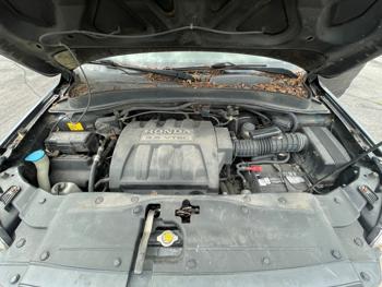 2007 honda pilot ex-l-4wd-at with 305463 miles for sale near elk-river, minnesota da6831c4ddb643e4b115c9e226b69198.jpeg