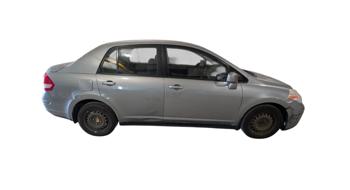 2009 nissan versa 1.8-s-sedan with 217880 miles for sale near elk-river, minnesota da684d7b87d84abfa074eaba39919014.jpg