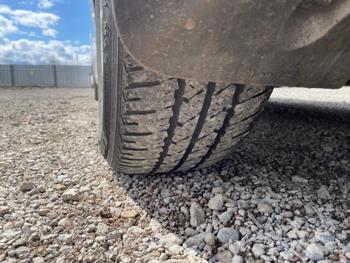 2011 hyundai sonata gls with 133145 miles for sale near elk-river, minnesota da6b13d147f04279978e97b3ff02d006.jpg