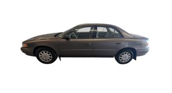 2003 buick century custom with 132499 miles for sale near elk-river, minnesota da6cb71303464b20943894234834477f.jpg