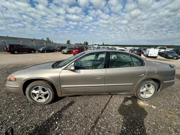 2001 pontiac bonneville se with 155771 miles for sale near elk-river, minnesota da6d06ab6308450584675d10bc5b6519.jpeg