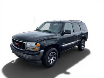 2003 gmc yukon 4wd for sale near elk-river, minnesota da6d2abae36a4d549b63325756613b96.jpg