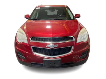2013 chevrolet equinox 1lt-awd with 177570 miles for sale near elk-river, minnesota da6d4f55ffb44c0dbfcd8a6c76925585.jpg