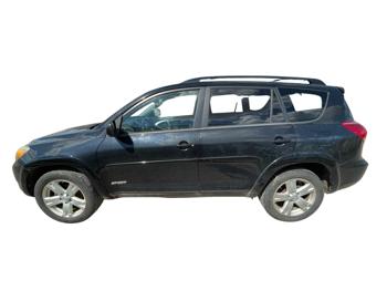 2007 toyota rav4 sport-v6-2wd with 245725 miles for sale near elk-river, minnesota da6d7d1e23fe4183a1f5a5fca36a9c74.jpg