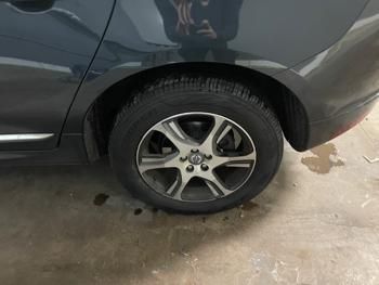 2014 volvo xc60 t6-awd with 145541 miles for sale near elk-river, minnesota da6dc1ba6b4a4870b2d4707469f1f30c.jpeg