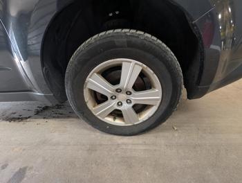 2011 subaru forester 2.5x-touring with 138405 miles for sale near elk-river, minnesota da6e05e7333847bfa4d4d135141c44d6.jpg
