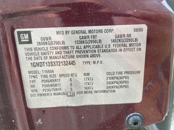2007 chevrolet trailblazer ls1-4wd with 207291 miles for sale near elk-river, minnesota da6e137e2e354c32ba320f9db103c156.jpeg
