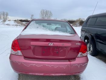 2005 hyundai elantra gls for sale near elk-river, minnesota da6f56bb00f444aca281b12c050e2f82.jpg