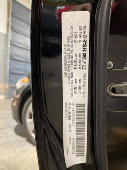 2013 dodge dart se-aero with 48658 miles for sale near elk-river, minnesota da6f92839f5f42d7a14f4b80b0bc5317.jpg