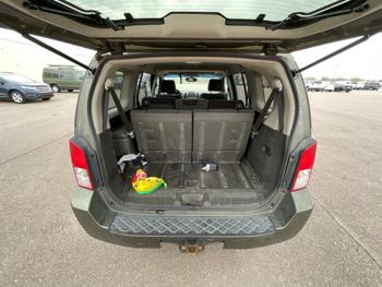 2005 nissan pathfinder xe-2wd with 199427 miles for sale near redwood-falls, minnesota da707cf55a0c45c69ce5fc089d8e2145.jpeg
