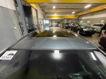2011 Nissan Altima