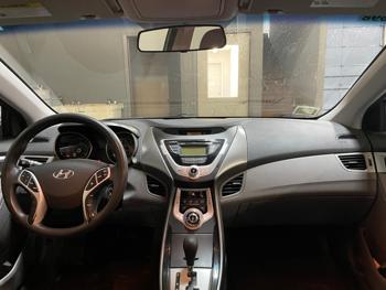 2012 hyundai elantra with 150687 miles for sale near elk-river, minnesota da722a4c23d04846abcdfd3c63ebdbaf.jpg