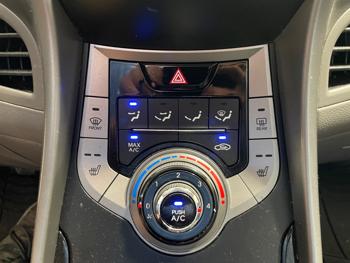 2013 hyundai elantra limited with 88058 miles for sale near elk-river, minnesota da7354db373e4f3292489b78a2c94aa9.jpeg