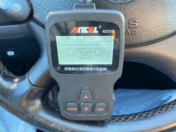 2009 mercedes-benz e-class e350-4matic-sedan for sale near elk-river, minnesota da73bded154546998d67b4cd28f36345.jpeg