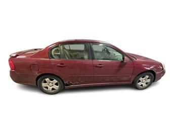 2004 chevrolet malibu lt with 161055 miles for sale near elk-river, minnesota da73d236dc7847089384719e055d1e84.jpg