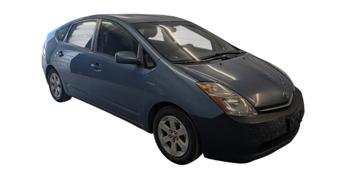 2009 toyota prius 4-door-liftback with 401240 miles for sale near elk-river, minnesota da74245ac11b45bea48dc29f952c96f3.jpg