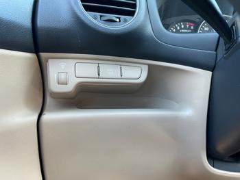 2008 kia rondo ex-v6 with 133018 miles for sale near elk-river, minnesota da74f03508214a99b263a40b08c31c69.jpeg