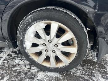 2006 honda accord lx-v-6-sedan-at with 162488 miles for sale near elk-river, minnesota da74fbebaf934981a4cbae5c855bd583.jpeg