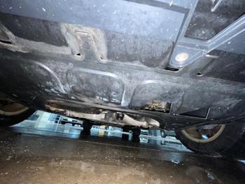 2008 volkswagen rabbit 4-door-s with 119910 miles for sale near elk-river, minnesota da754d9fcdda427685a0c00e9a1628d9.jpeg