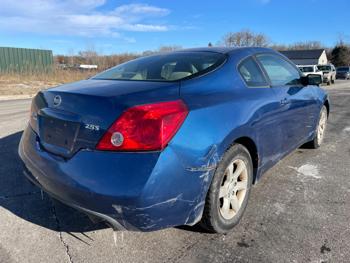 2009 nissan altima with 214250 miles for sale near elk-river, minnesota da759b6cb26e48a3b378b2e132b80c0c.jpg