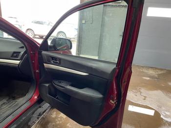 2013 subaru outback premium with 156414 miles for sale near elk-river, minnesota da75f435e3d24e73b0733eba2ffb8081.jpg
