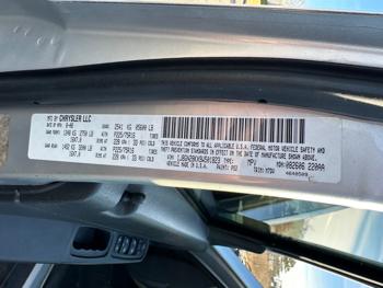 2009 jeep liberty sport-4wd with 231832 miles for sale near elk-river, minnesota da76a4a5b4d64fed86bc5388cc9f8020.jpeg