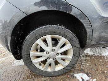 2013 kia soul base with 170612 miles for sale near elk-river, minnesota da76ae5aeb244035bad28d1da2b88819.jpeg