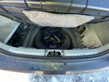 2010 toyota prius prius-ii with 193871 miles for sale near elk-river, minnesota da76dd7eb97d4fbb99cdbab59e1e4d4c.jpeg