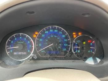 2006 toyota sienna xle with 197585 miles for sale near elk-river, minnesota da76df85e0874ae996f0082ac4d28e63.jpeg