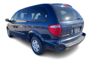 2003 dodge grand-caravan se with 273282 miles for sale near redwood-falls, minnesota da786b9df3f24c729c012903a5f9fe46.jpg