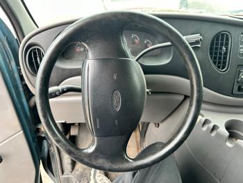 2001 ford econoline e350-extended with 236141 miles for sale near elk-river, minnesota da78a769515b4277aa4a02fbae9a201b.jpeg
