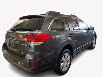 2012 subaru outback premium with 199229 miles for sale near elk-river, minnesota da7a407ea005444698fd3788c49add74.jpg