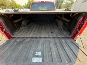 2007 gmc sierra-1500 sle1-ext.-cab-4wd with 167947 miles for sale near elk-river, minnesota da7a924a3605441d8bb717d6a17e9162.jpeg