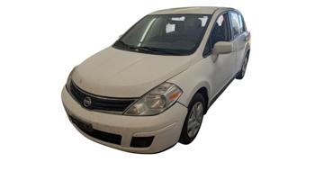 2012 nissan versa 1.8-sl-hatchback with 235732 miles for sale near elk-river, minnesota da7b0a9737d64c9886dc4e646da244ef.jpg