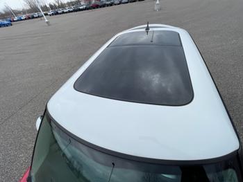 2005 mini cooper s with 64209 miles for sale near coon-rapids, minnesota da7c6616fffb4ef6bba91416acd5aefb.jpeg