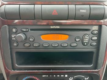 2002 saturn ls l200 with 84117 miles for sale near elk-river, minnesota da7cea6fcb154fd590d6edd90fa42f01.jpeg