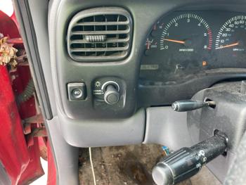 1997 dodge dakota club-cab-4wd with 154192 miles for sale near elk-river, minnesota da7d73cab1dc4b28bd6668e6ba106074.jpeg