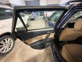 2012 mazda mazda3 i-touring-5-door with 175101 miles for sale near elk-river, minnesota da7dd0e0cf134d7e8773195194fd2025.jpeg