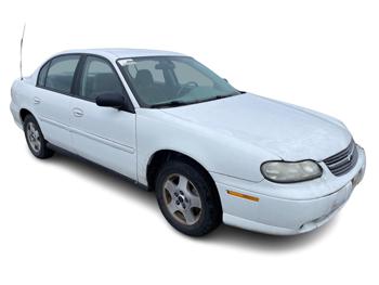 2005 chevrolet classic fleet with 133386 miles for sale near elk-river, minnesota da7dd34bc14a4b23bc7e0103bcfed03c.jpg