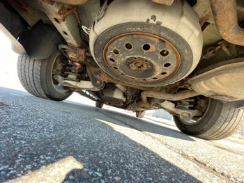 2016 chevrolet traverse with 186420 miles for sale near elk-river, minnesota da7dd5160b5c4edf9f253598b7b731c5.jpeg