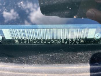 2003 chevrolet malibu base with 181036 miles for sale near elk-river, minnesota da7dde31f27b46fb9ef9b116dd3704bc.jpeg