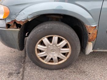 2006 chrysler town-&-country touring with 161394 miles for sale near elk-river, minnesota da7e71fa92964acd9a5720a63f480754.jpeg