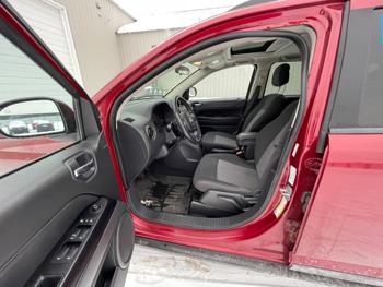 2011 jeep compass sport-4wd with 95085 miles for sale near elk-river, minnesota da7e94cd164e43bb88aa6412f770fc00.jpeg