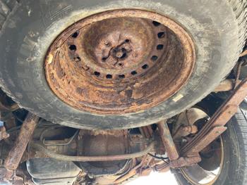 2004 ford explorer-sport-trac xls-4wd with 184875 miles for sale near elk-river, minnesota da7fa96b06344271a0ace29e68a3c7d6.jpeg