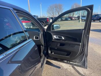 2016 chevrolet equinox ls-awd with 137169 miles for sale near rochester, minnesota da80fc6e56404226ac56cd29cdb49fb0.jpeg