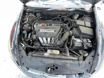 2004 honda accord ex with 282122 miles for sale near elk-river, minnesota da817b0e66174342b040572da08d0ce1.jpg