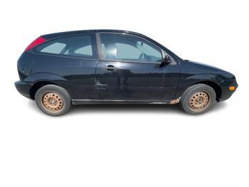 2007 ford focus zx3-s with 140680 miles for sale near elk-river, minnesota da81f967fa24446a9d185ac89dbcdd8a.jpg