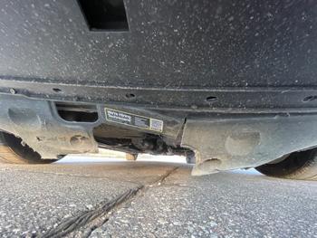 2010 acura tsx 5-speed-at with 49983 miles for sale near elk-river, minnesota da82e925b3cb4c1e9c5849a636eecf66.jpeg